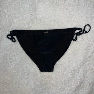 Old Navy Bikini Bottoms size M